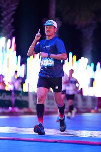 BIB: 
                            <button type="button" onclick="openModal(23491975)" class="btn btn-primary btn-sm float-right btn-popup" data-toggle="modal" data-target=".modal-high-quality">
                        <i class="fas fa-shopping-cart"></i> Add to Cart
                    </button>
                                            <button type="button" onclick="isThisMe(23491975, true)" class="btn btn-success btn-sm float-right btn-popup btn-isme hidden" data-toggle="tooltip" data-placement="bottom" title="นี่คือรูปของคุณใช่ไหม คลิกที่นี่เพื่อเอาเข้าอัลบั้ม">
                        <i class="fas fa-plus"></i> Add to album
                    </button>
                    <button type="button" onclick="isThisMe(23491975, false)" class="btn btn-warning btn-sm float-right btn-popup btn-isnotme hidden">
                        <i class="fas fa-ban"></i> Remove from album
                    </button>